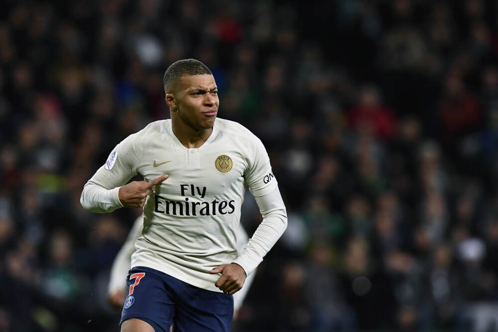 克林根：休赛期投入了大量努力 希望本赛季我们能打出自己的风格